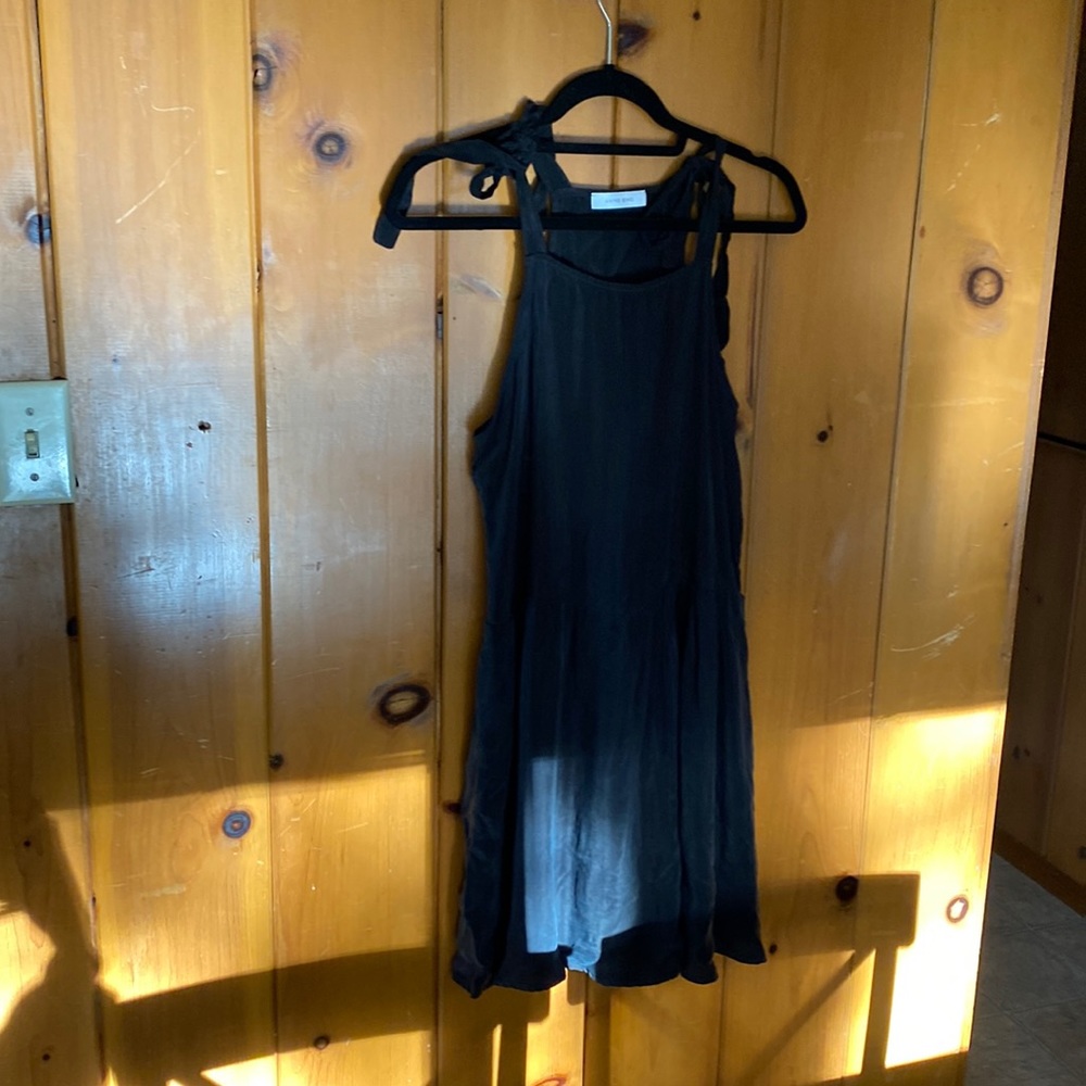 Annie Bing Dress